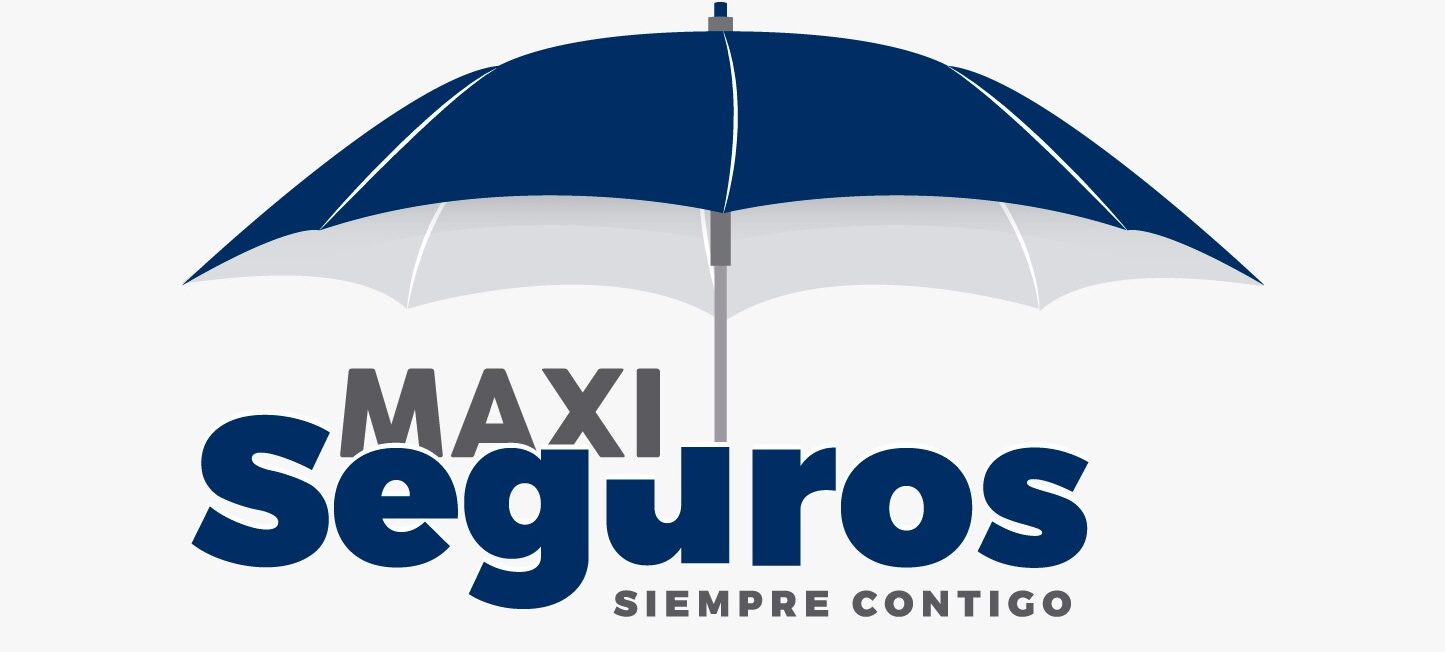 www.maxiseguros